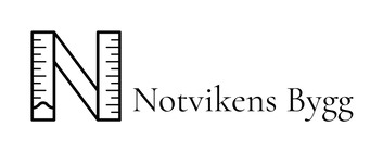 Notvikens Bygg Och Snickeri